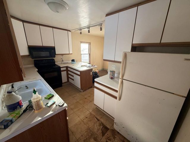 1149 Woodrow Avenue, Detroit Lakes, MN 56501