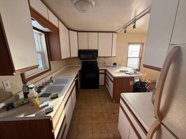 1149 Woodrow Avenue, Detroit Lakes, MN 56501