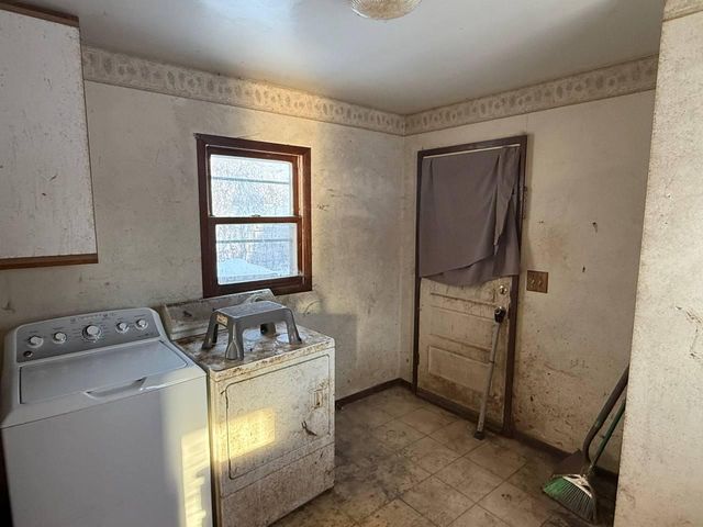 1149 Woodrow Avenue, Detroit Lakes, MN 56501