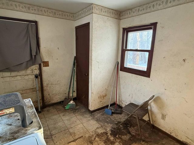 1149 Woodrow Avenue, Detroit Lakes, MN 56501