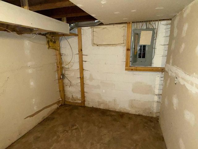 1149 Woodrow Avenue, Detroit Lakes, MN 56501