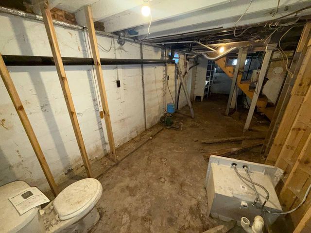 1149 Woodrow Avenue, Detroit Lakes, MN 56501