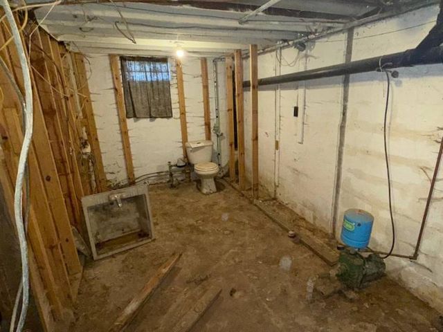 1149 Woodrow Avenue, Detroit Lakes, MN 56501