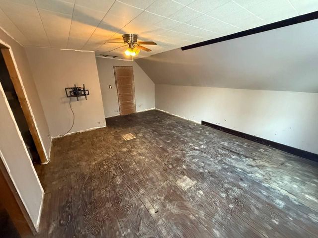 1149 Woodrow Avenue, Detroit Lakes, MN 56501