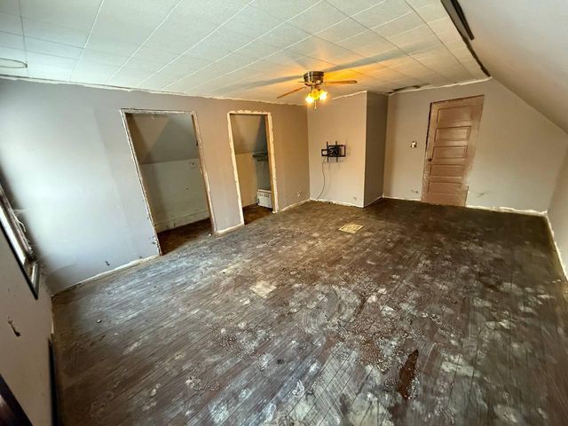 1149 Woodrow Avenue, Detroit Lakes, MN 56501