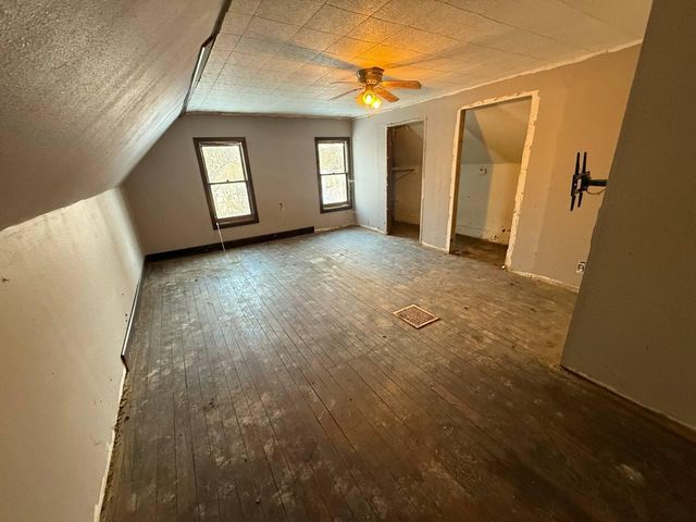 1149 Woodrow Avenue, Detroit Lakes, MN 56501