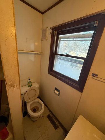 1149 Woodrow Avenue, Detroit Lakes, MN 56501