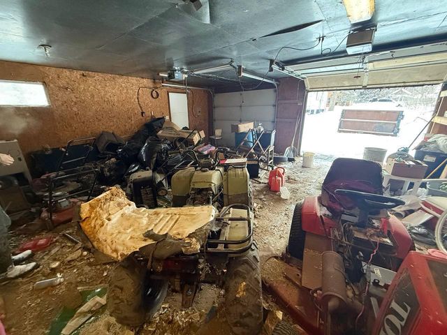 1149 Woodrow Avenue, Detroit Lakes, MN 56501