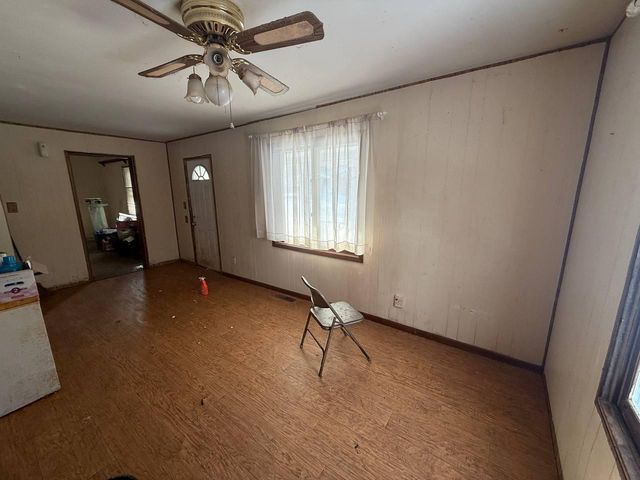 1149 Woodrow Avenue, Detroit Lakes, MN 56501