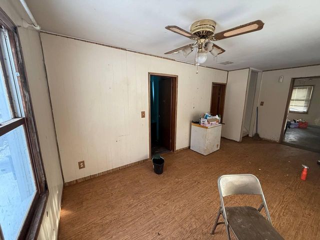 1149 Woodrow Avenue, Detroit Lakes, MN 56501