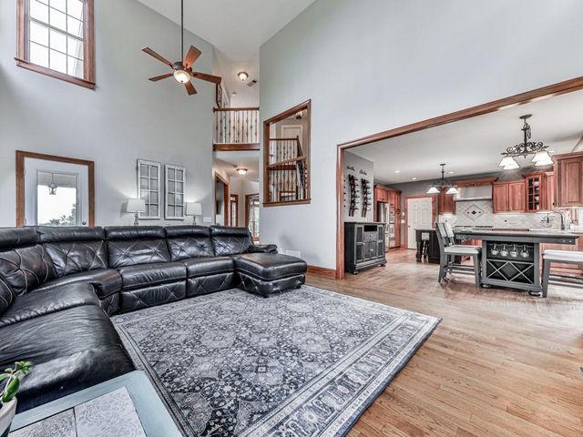 106 Twilight Overlook, Canton, GA 30114