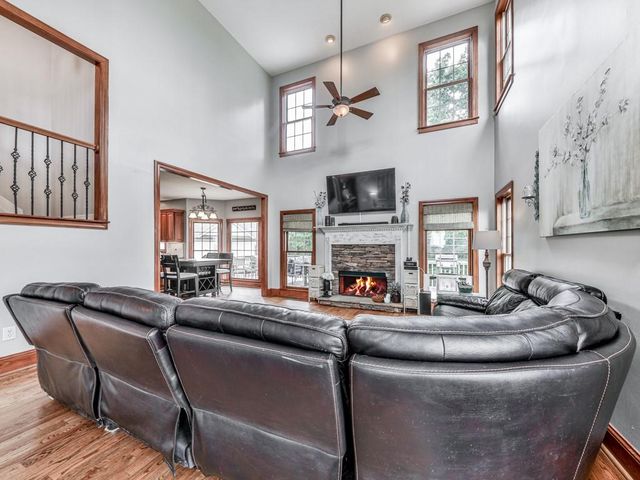 106 Twilight Overlook, Canton, GA 30114