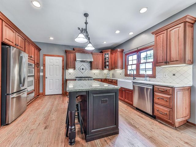 106 Twilight Overlook, Canton, GA 30114