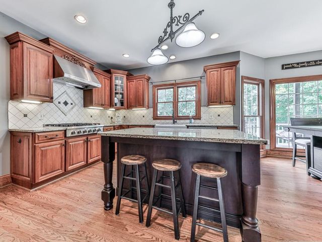 106 Twilight Overlook, Canton, GA 30114