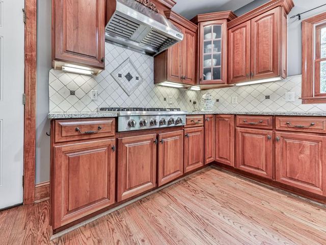 106 Twilight Overlook, Canton, GA 30114