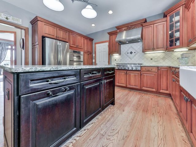 106 Twilight Overlook, Canton, GA 30114