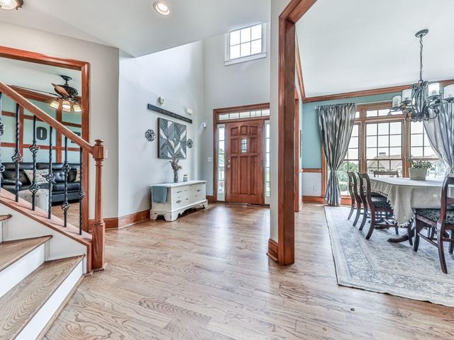 106 Twilight Overlook, Canton, GA 30114