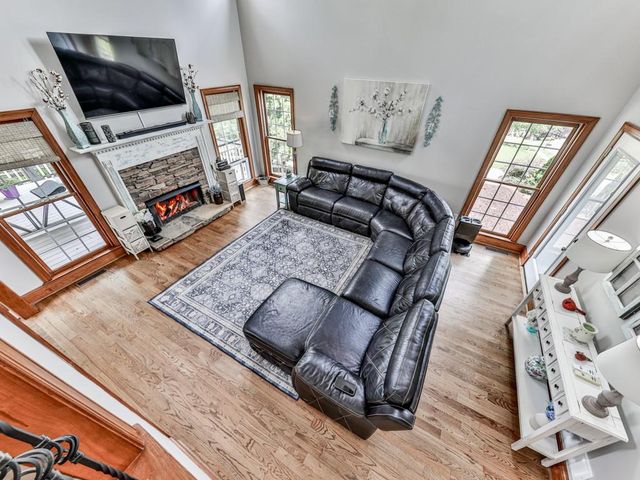 106 Twilight Overlook, Canton, GA 30114