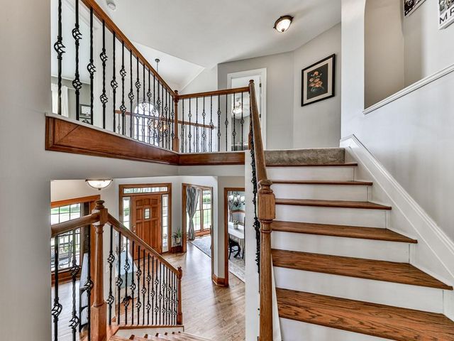 106 Twilight Overlook, Canton, GA 30114