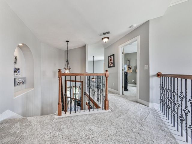 106 Twilight Overlook, Canton, GA 30114