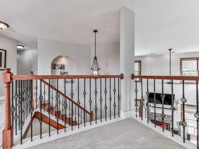 106 Twilight Overlook, Canton, GA 30114