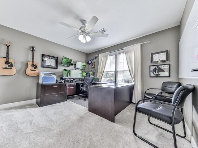 106 Twilight Overlook, Canton, GA 30114