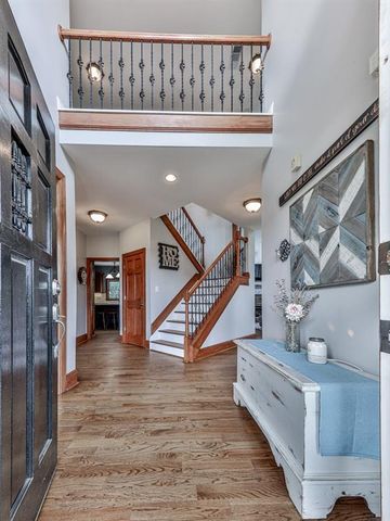 106 Twilight Overlook, Canton, GA 30114