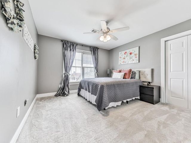 106 Twilight Overlook, Canton, GA 30114