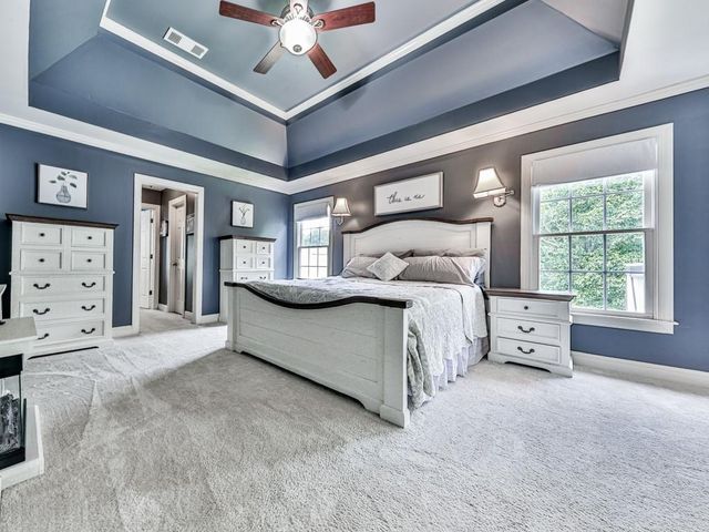 106 Twilight Overlook, Canton, GA 30114