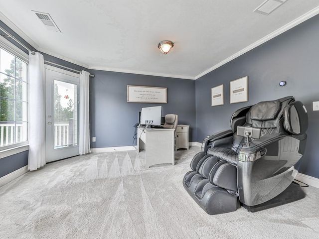 106 Twilight Overlook, Canton, GA 30114