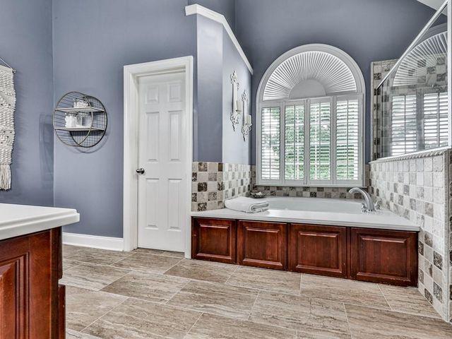 106 Twilight Overlook, Canton, GA 30114