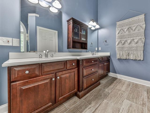 106 Twilight Overlook, Canton, GA 30114