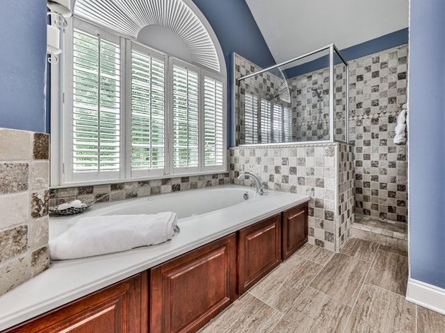 106 Twilight Overlook, Canton, GA 30114