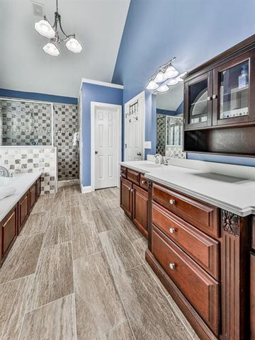 106 Twilight Overlook, Canton, GA 30114