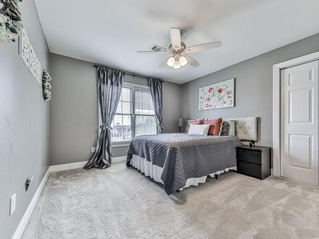 106 Twilight Overlook, Canton, GA 30114