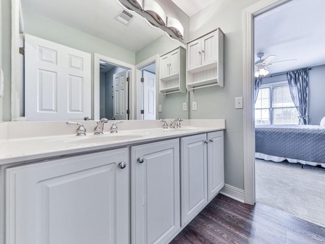 106 Twilight Overlook, Canton, GA 30114