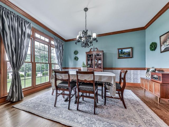 106 Twilight Overlook, Canton, GA 30114