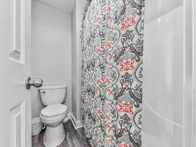 106 Twilight Overlook, Canton, GA 30114