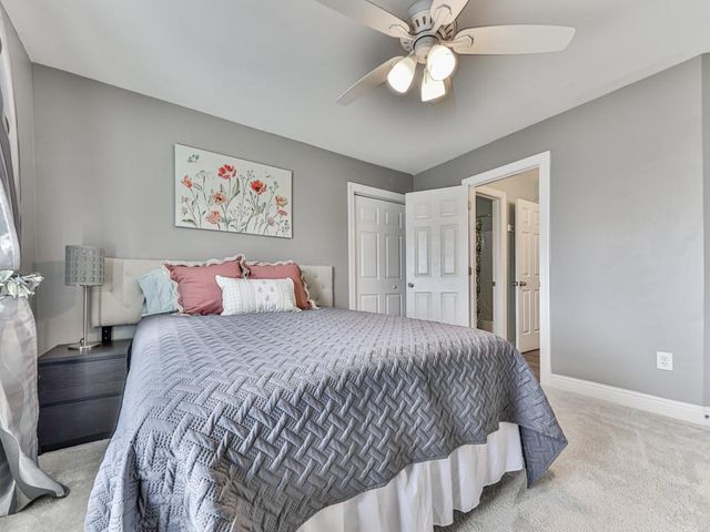 106 Twilight Overlook, Canton, GA 30114