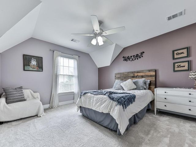 106 Twilight Overlook, Canton, GA 30114