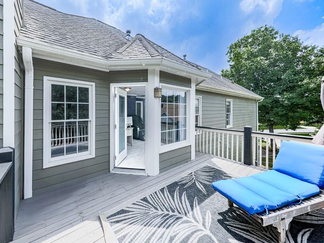 106 Twilight Overlook, Canton, GA 30114