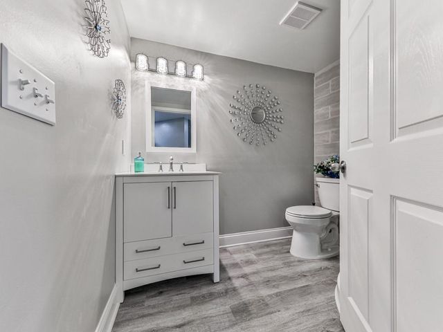 106 Twilight Overlook, Canton, GA 30114