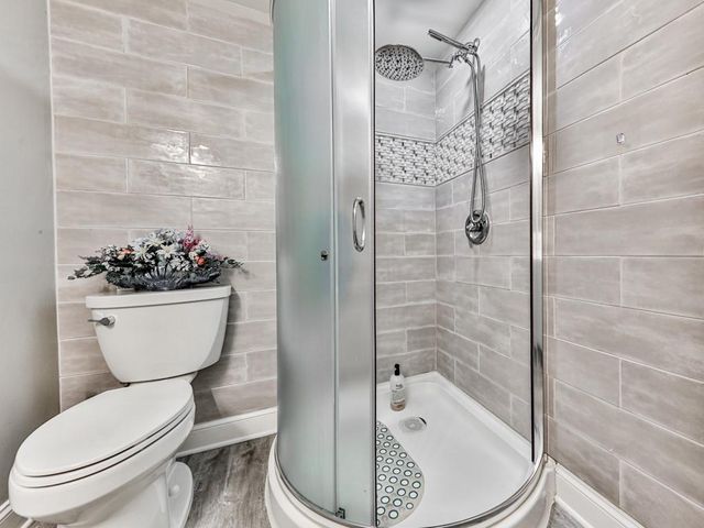 106 Twilight Overlook, Canton, GA 30114