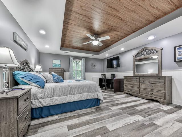 106 Twilight Overlook, Canton, GA 30114