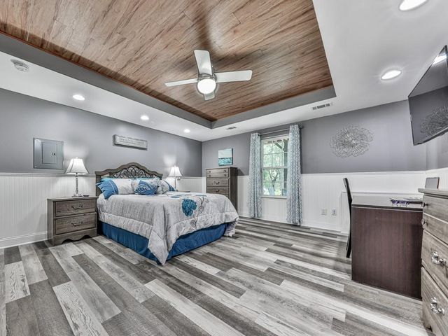 106 Twilight Overlook, Canton, GA 30114