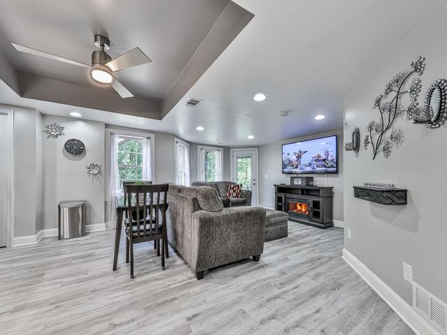 106 Twilight Overlook, Canton, GA 30114