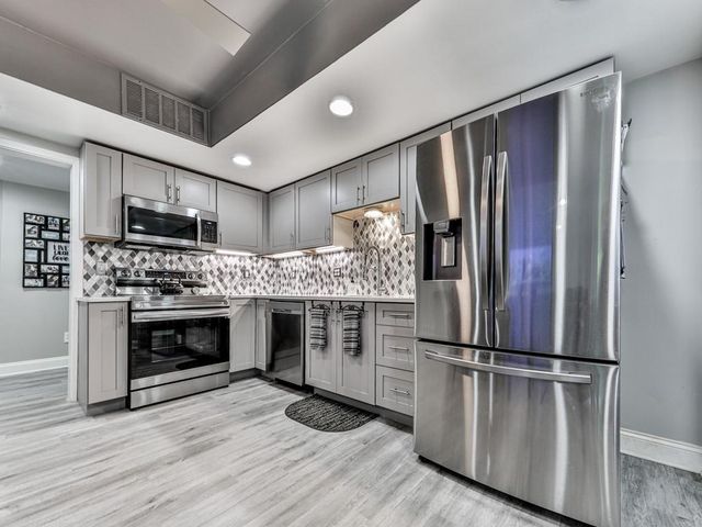 106 Twilight Overlook, Canton, GA 30114