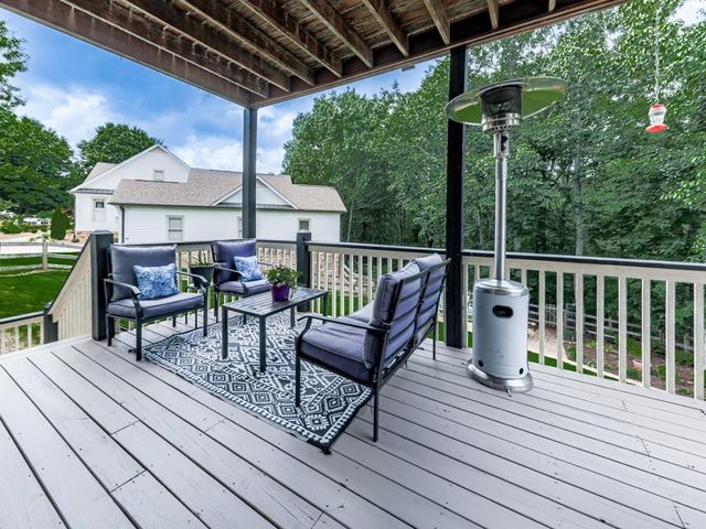 106 Twilight Overlook, Canton, GA 30114