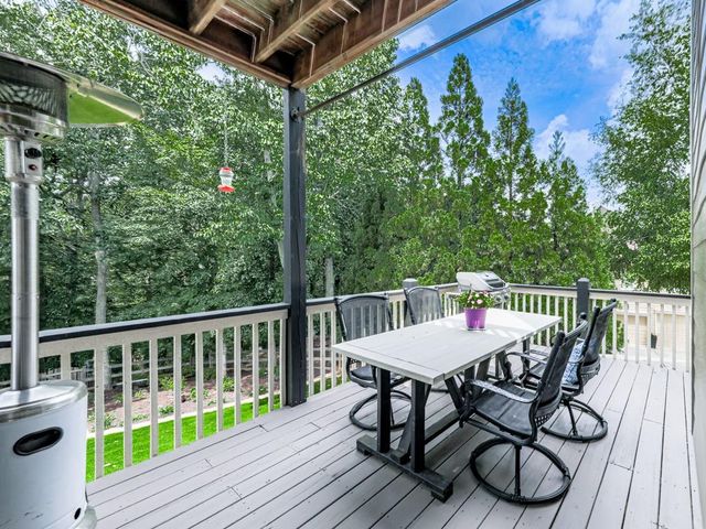 106 Twilight Overlook, Canton, GA 30114