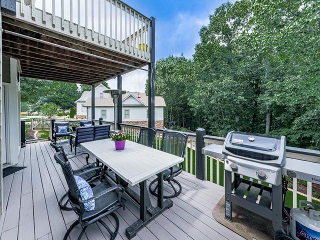 106 Twilight Overlook, Canton, GA 30114